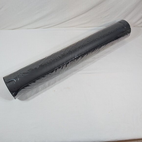 NEW Yoga Mat - Picture 1 of 1